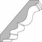 Ferche F6412