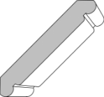 Ferche F6430