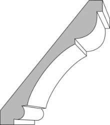 Ferche F6432