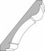 Ferche F6432