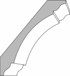Ferche F6442