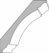 Ferche F6442