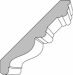 Ferche F6450