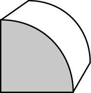Ferche F661