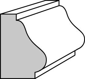 Ferche F701