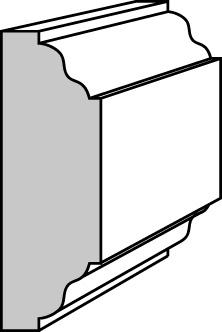 Ferche F704