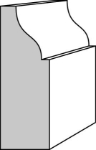 Ferche F708
