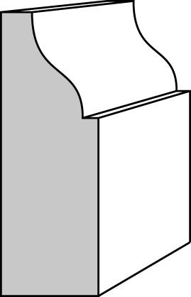Ferche F708