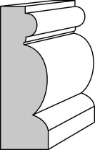 Ferche F709