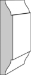 Ferche F715