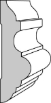 Ferche F719
