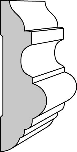 Ferche F719