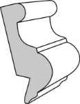 Ferche F721