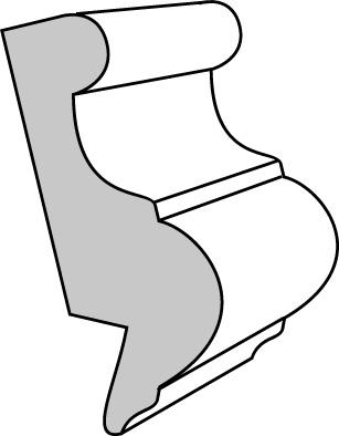 Ferche F721