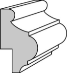 Ferche F723