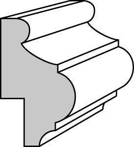 Ferche F723