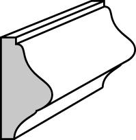 Ferche F728