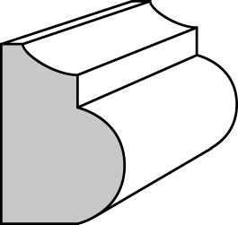 Ferche F732