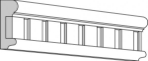 Ferche F734