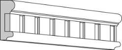Ferche F735