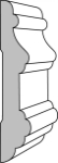 Ferche F7410
