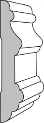 Ferche F7410