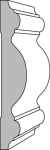 Ferche F7412