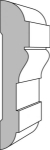 Ferche F7422