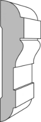 Ferche F7422