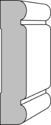 Ferche F7430