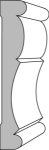 Ferche F7432