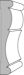 Ferche F7432