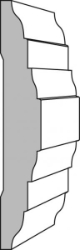 Ferche F7442