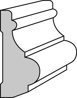 Ferche F745