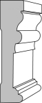 Ferche F7450