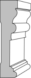 Ferche F7450