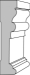 Ferche F7450