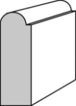 Ferche F746