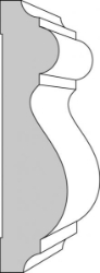 Ferche F751