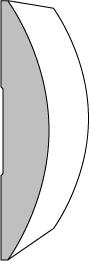 Ferche F754