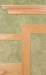 Ferche Flat Profile Moulding