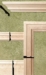 Ferche Grisham Style Moulding