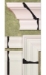 Ferche Hampden Style Moulding