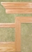 Ferche Heavy Princeton Style Moulding