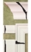 Ferche Manchester Style Moulding