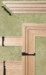 Ferche Mullen Style Moulding