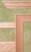 Ferche Premium 1 Style Moulding