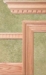 Ferche Premium 2 Style Moulding