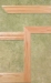 Ferche Princeton Style Moulding