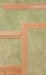 Ferche Ranch Style Moulding